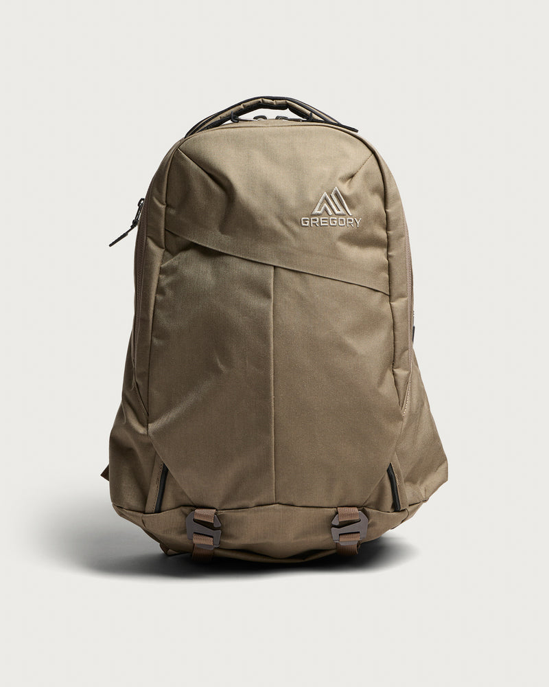 Gregory Outset Backpack - 22L