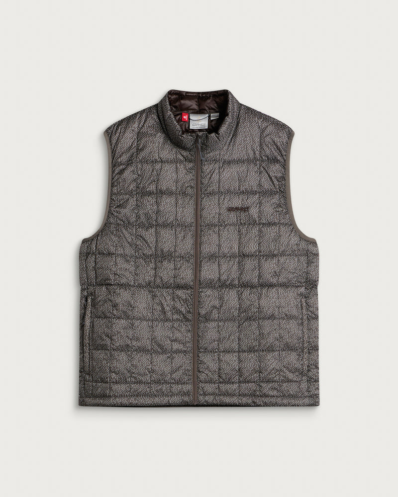 Gramicci G-Zero Primaloft® Vest