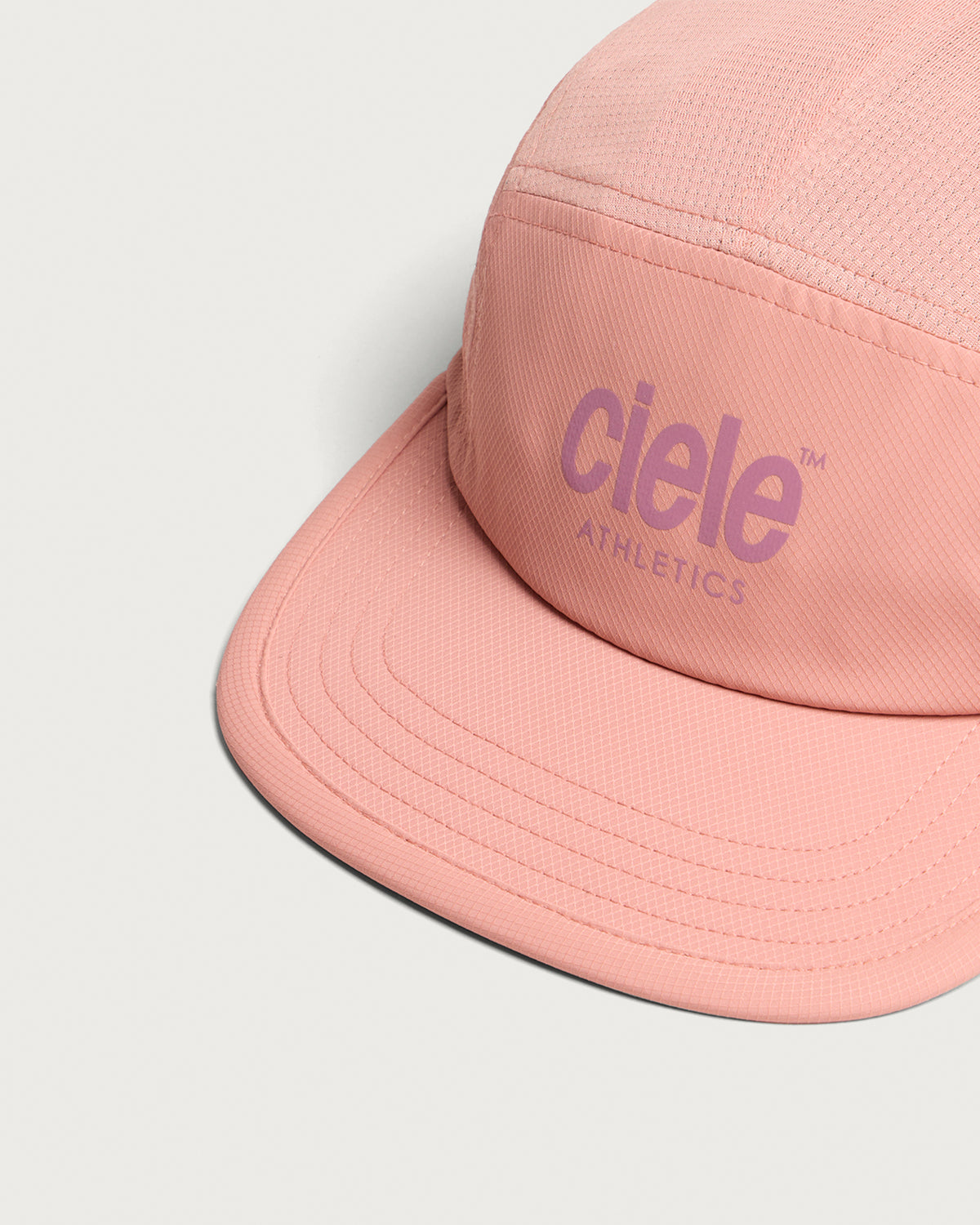 Ciele Classic Go Cap