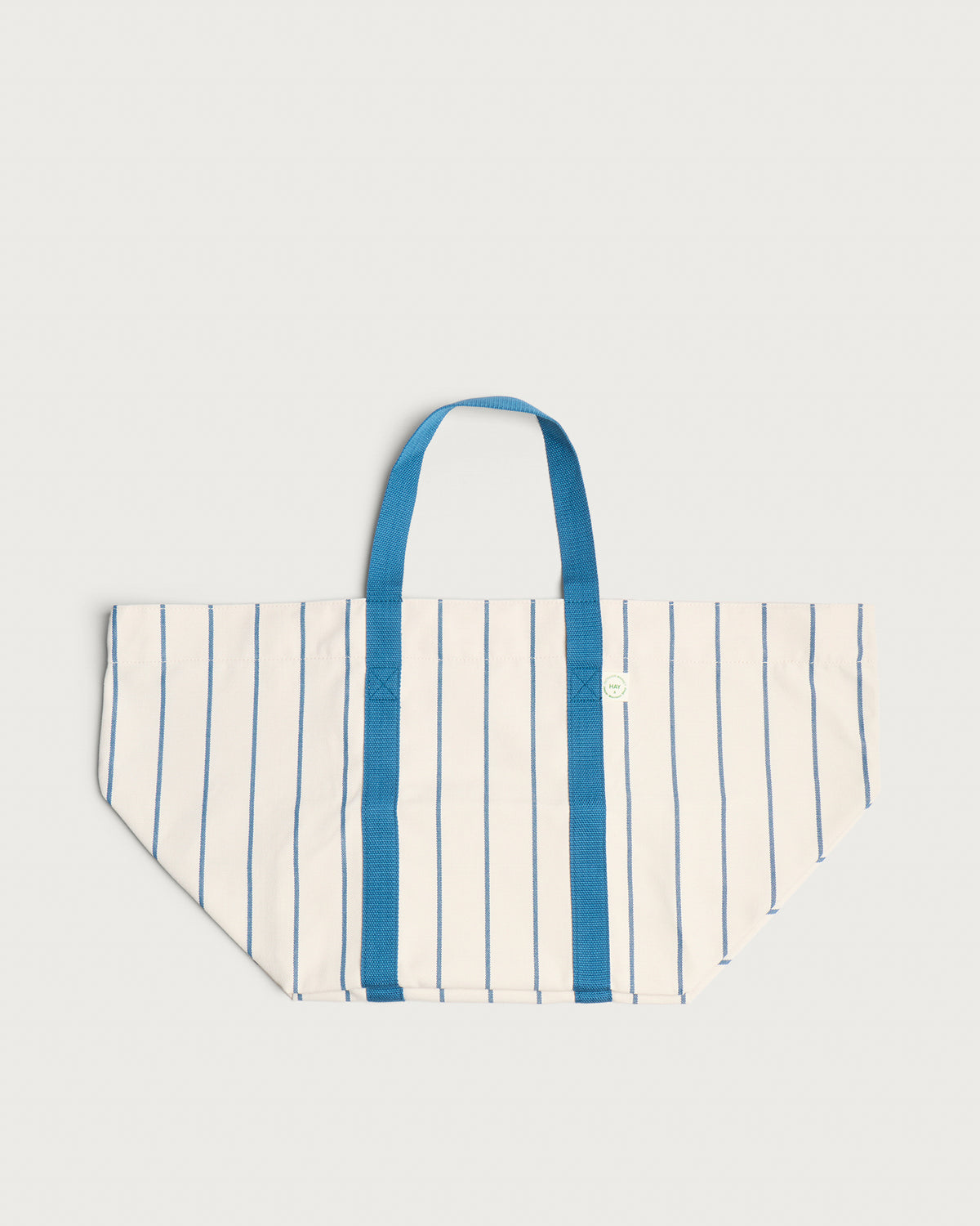 HAY Outdoor Market Picnic Bag - Medium