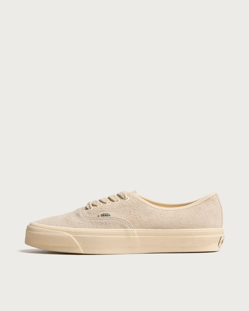 Vans LX Authentic 44 Sneaker
