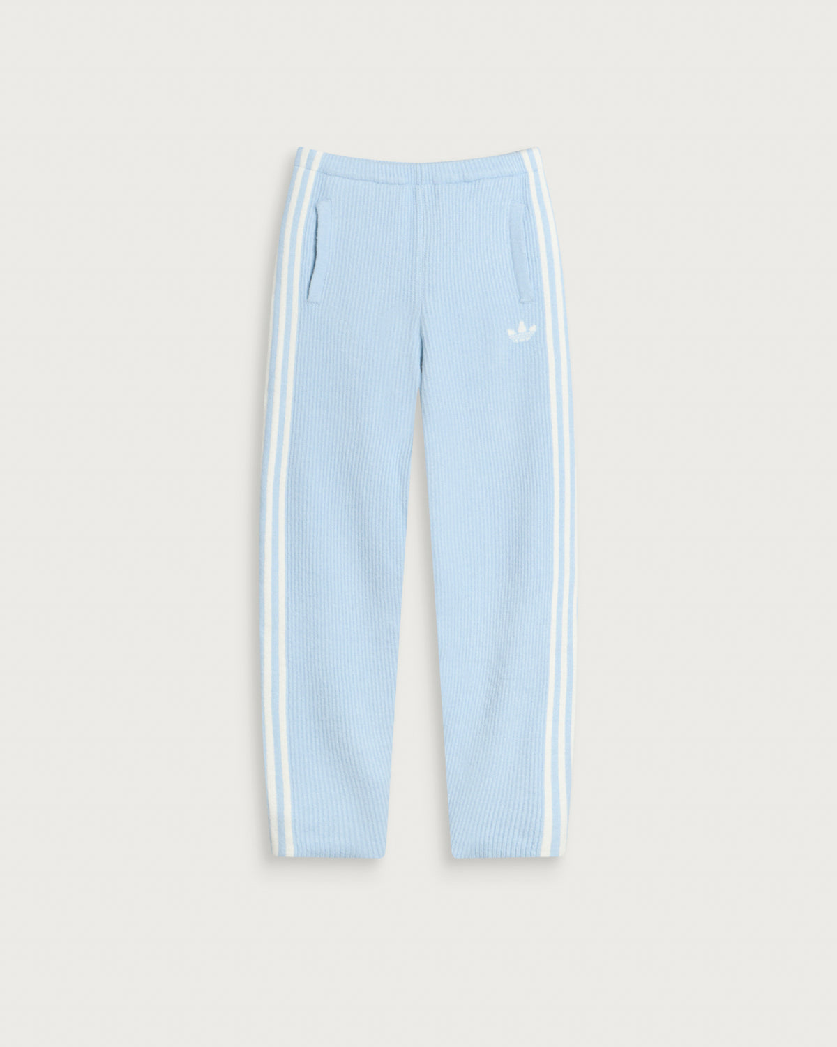 adidas x Jennie Knit Pants