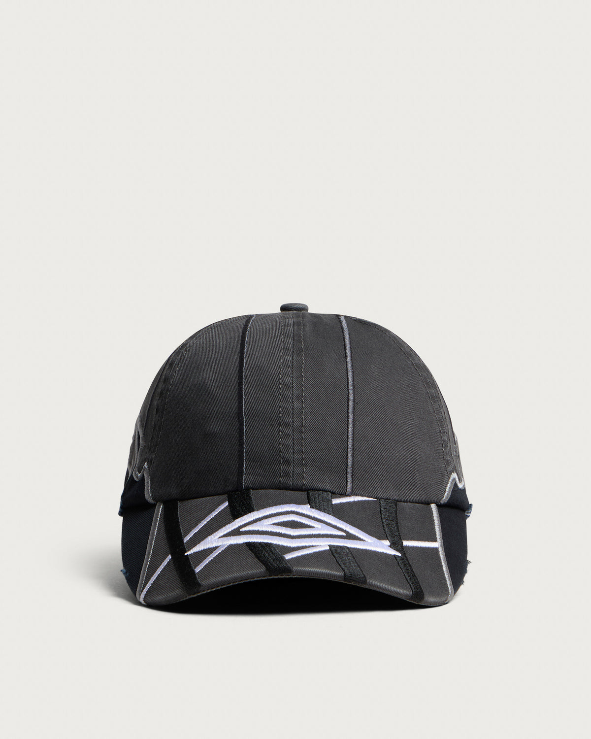 Umbro by Slam Jam Goalkeeper Cap