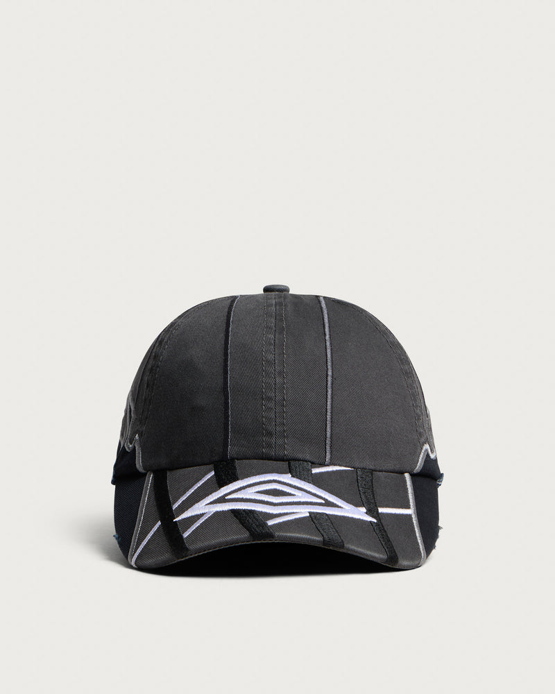 Umbro by Slam Jam Goalkeeper Cap