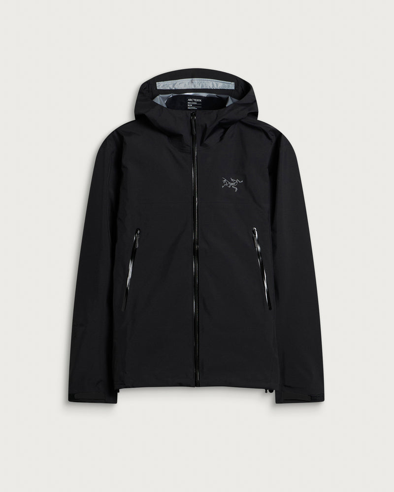 Arcteryx Beta Gore-Tex Jacket