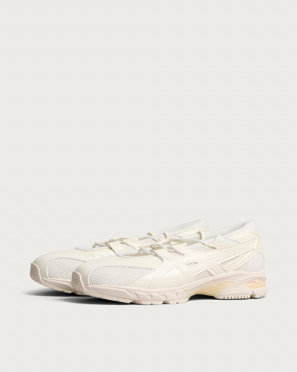 Asics Gel-Ds Trainer Sp