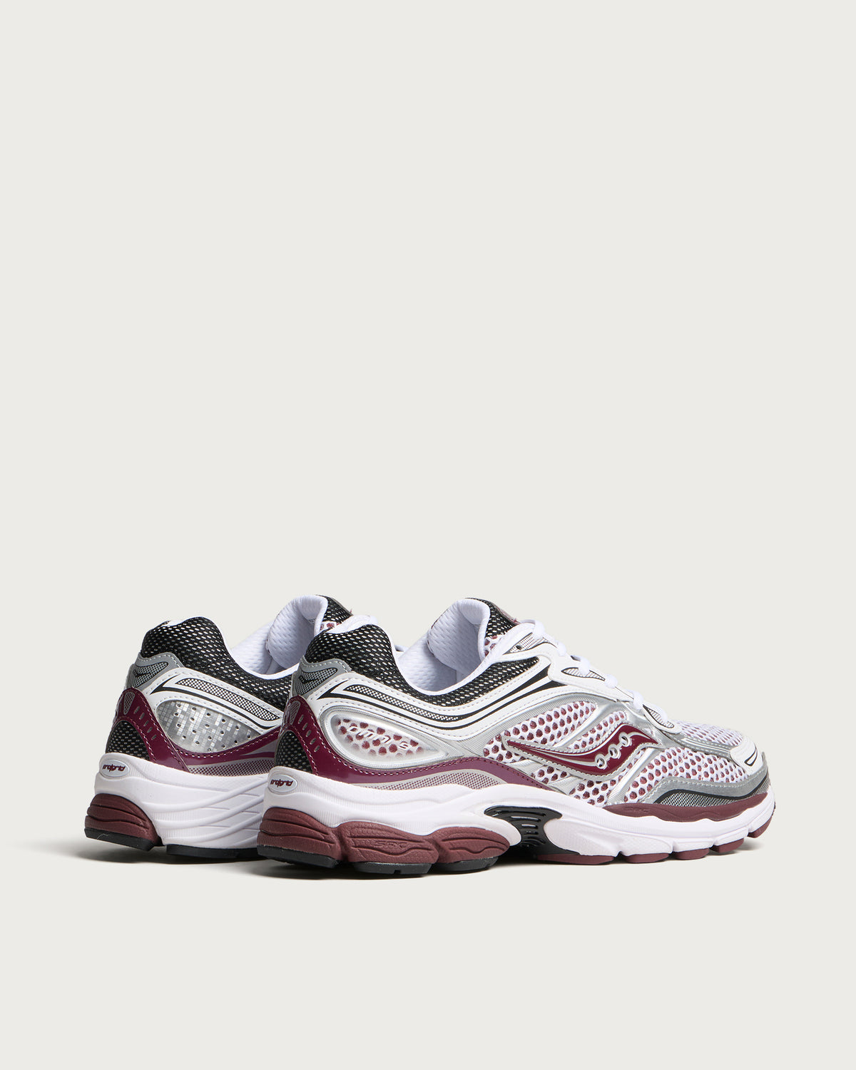 Saucony Progrid Omni 9 Sneaker