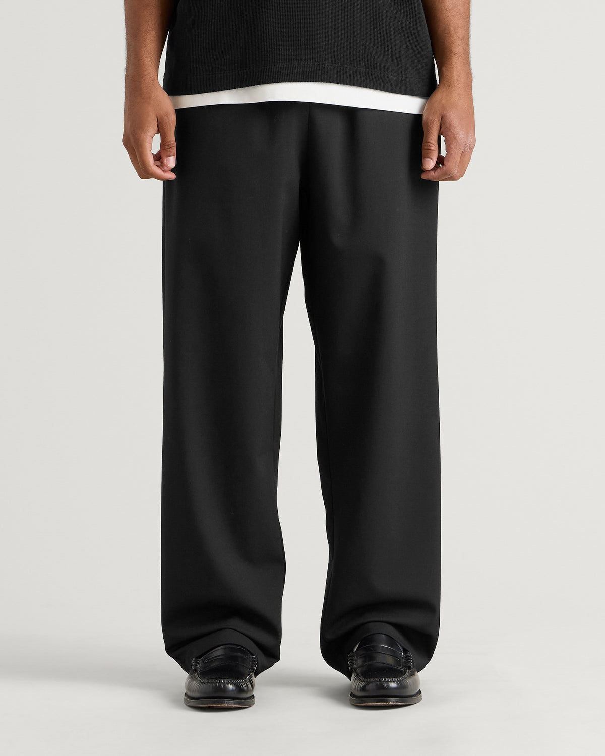 Daniel Simmons Colorado Trousers