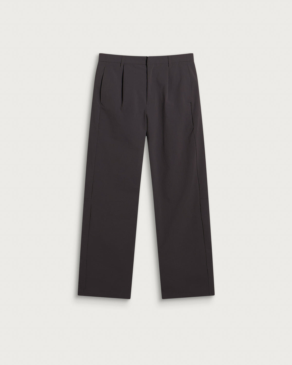 The North Face Black Box Tech Woven Trousers