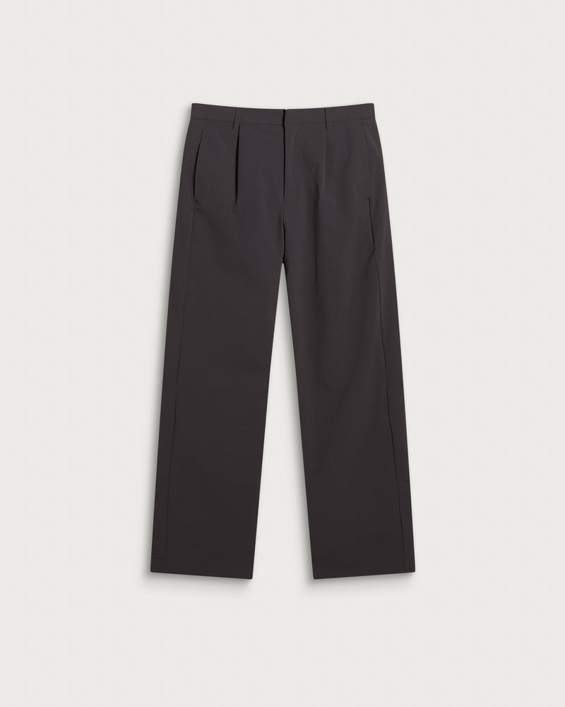 The North Face Black Box Tech Woven Trousers