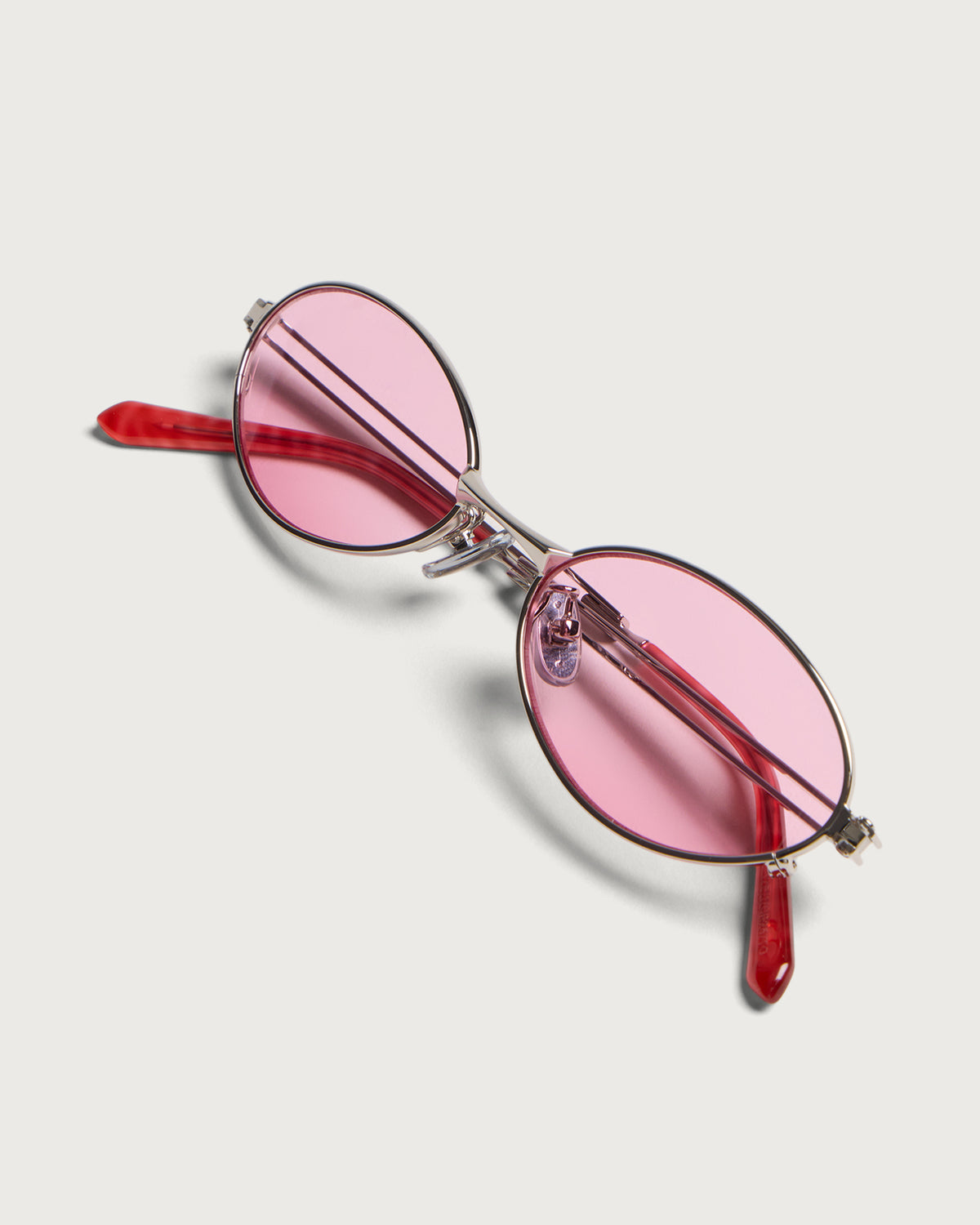 Retrosuperfuture Luno Sunglasses