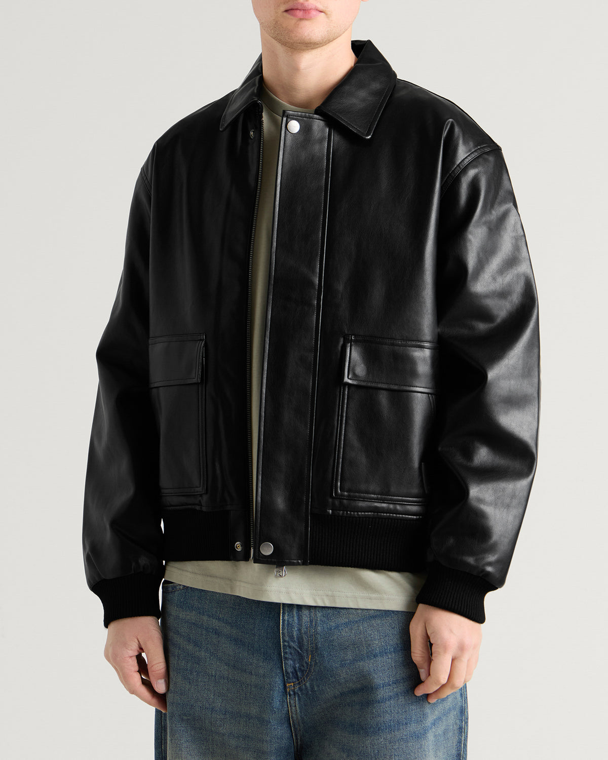 Carhartt WIP Arizona Jacket