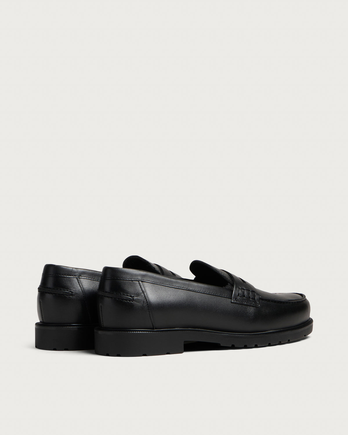 KLEMAN Escale Loafer