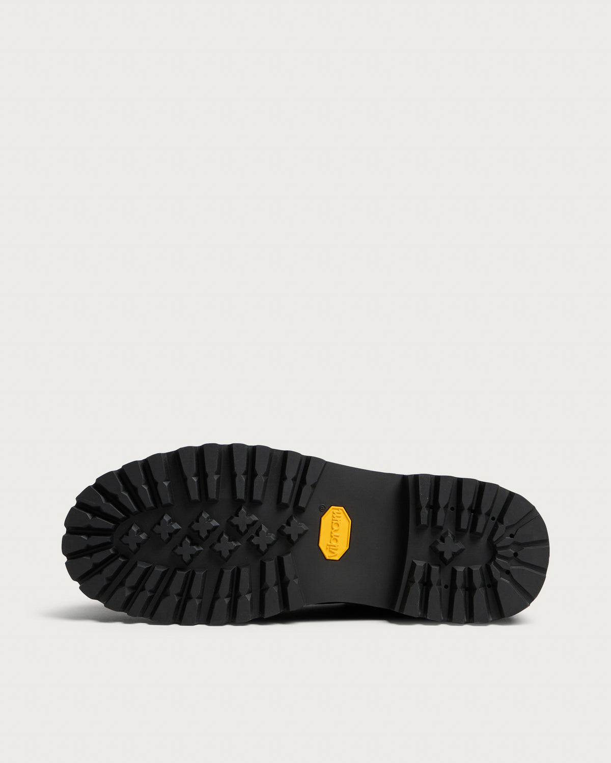 Bass Weejuns Mason Hiker Low Boot