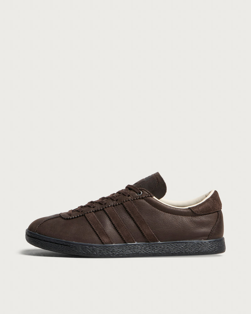 adidas Tobacco Sneaker