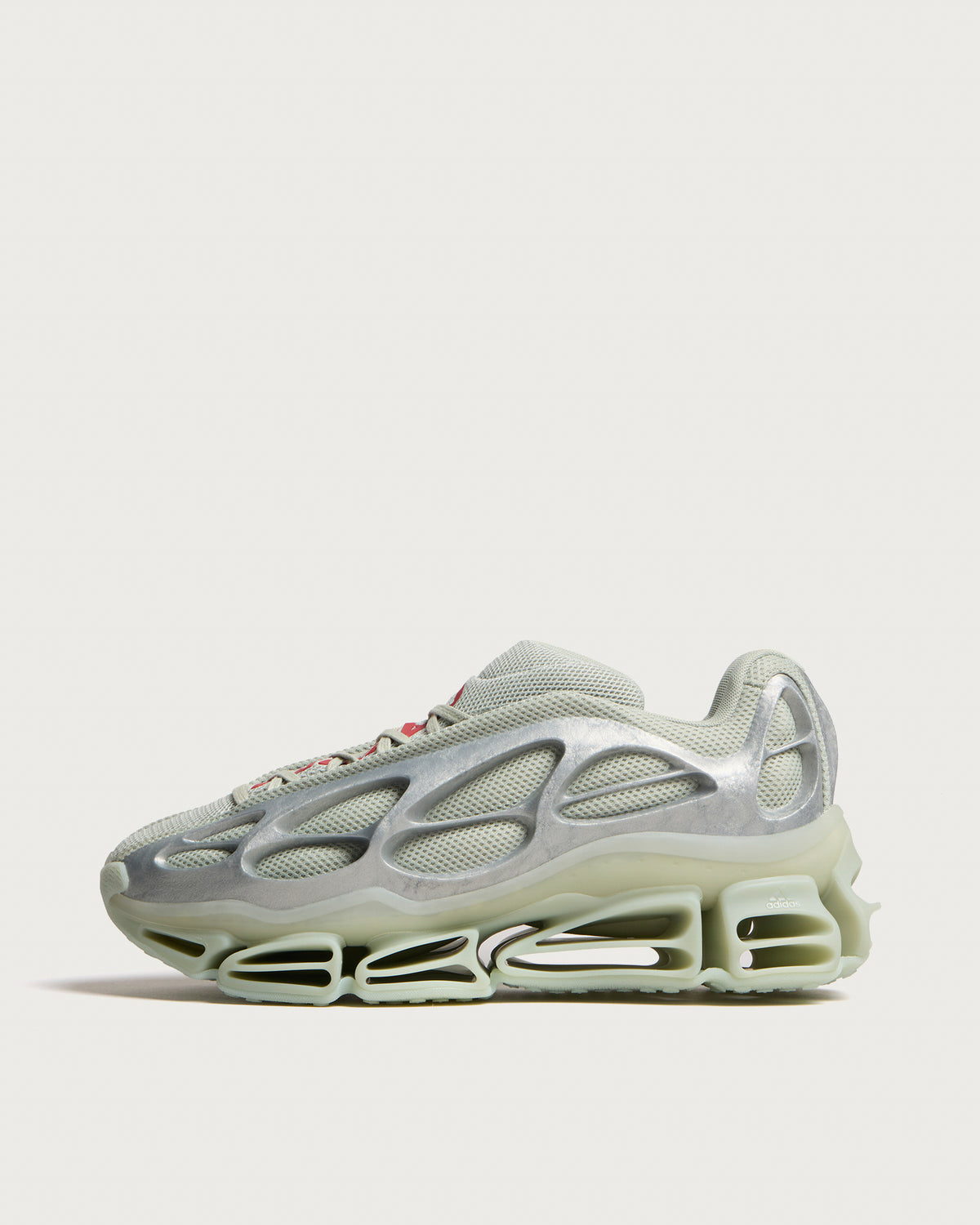 adidas x Willy Chavarria Megaride Ag XL Sneaker