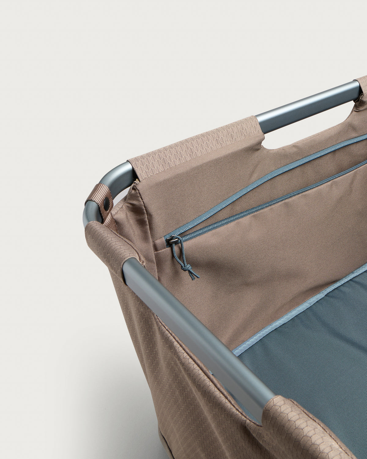 Gregory Alpaca Gear Basket - 70L