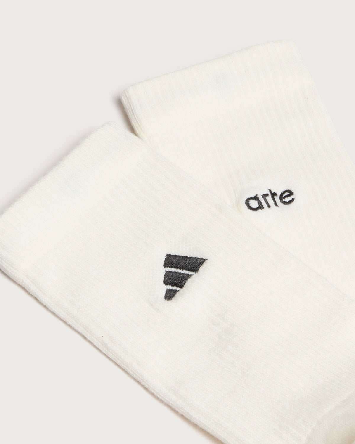 adidas x Arte Socks