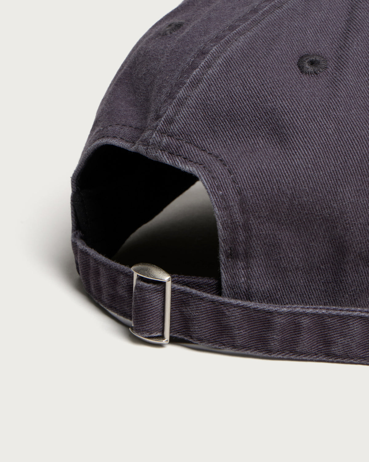 Porter James Serif Dad Cap