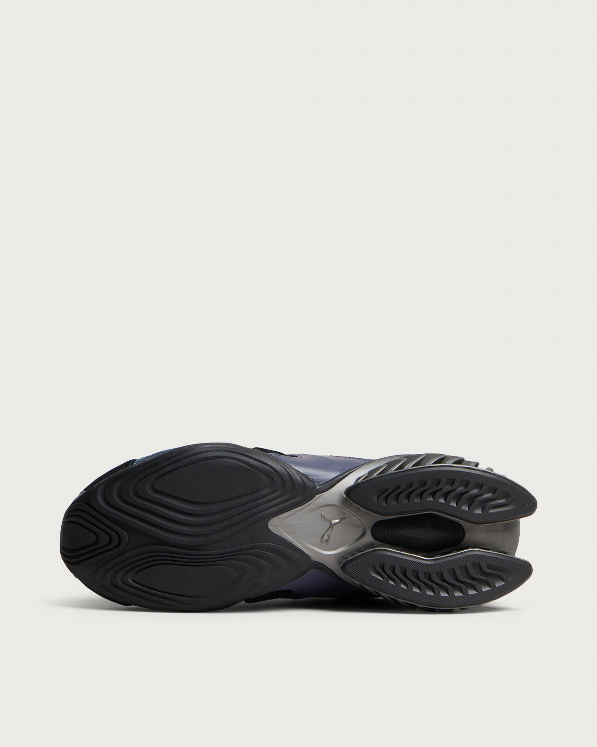 Puma Cell GEO 1 Sneaker
