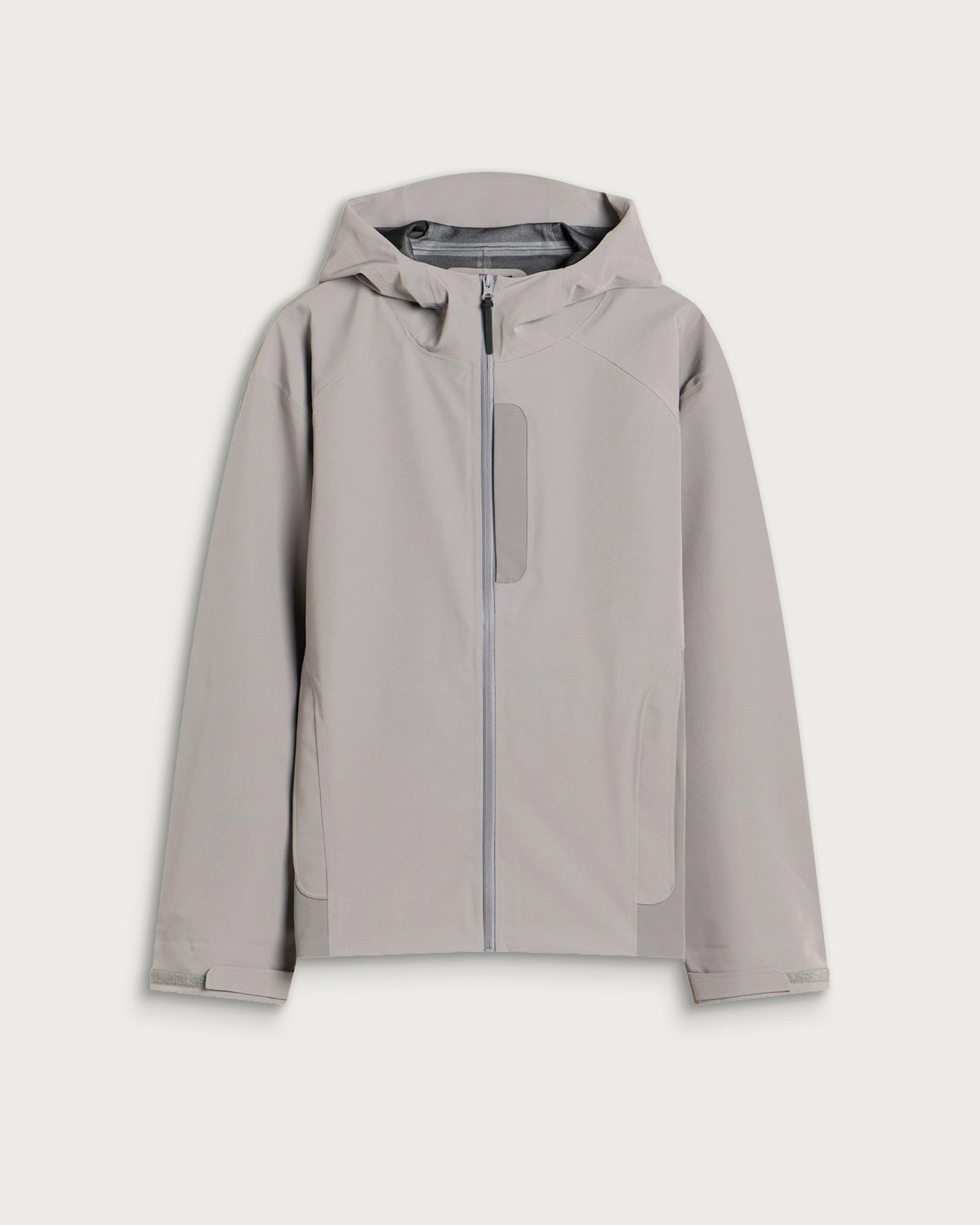Hiking Patrol Arc 3L Shell Jacket