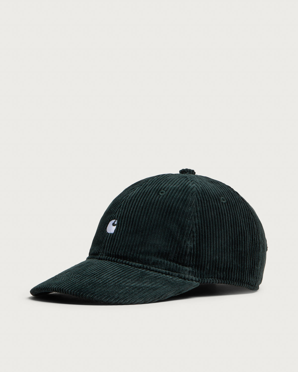 Carhartt WIP Harlem Corduroy Cap