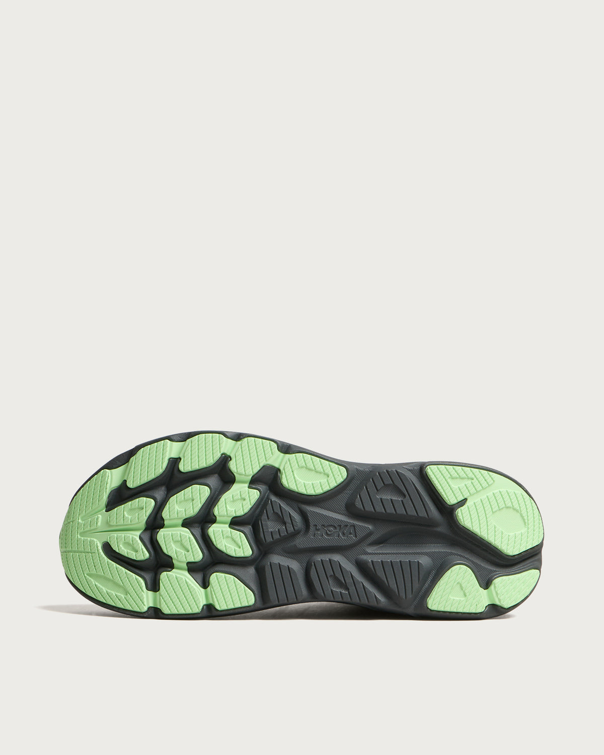 Hoka ONE ONE Clifton 11 Sneaker