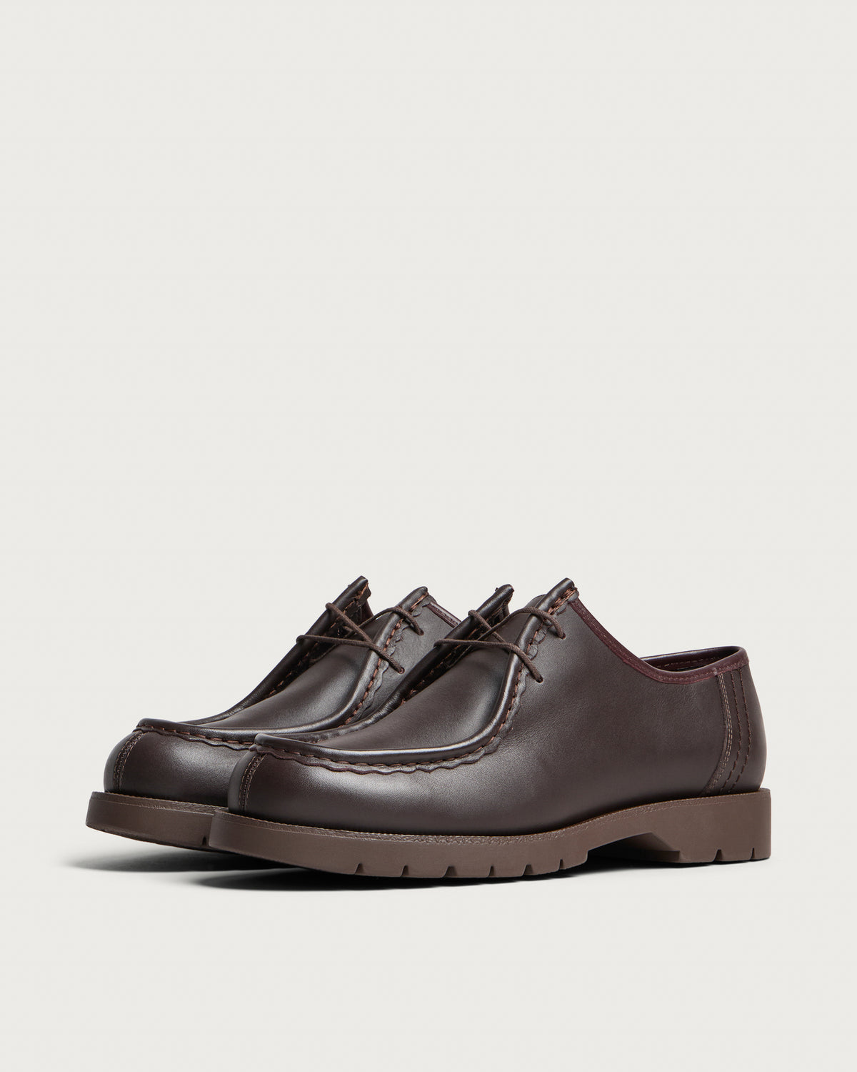 KLEMAN Padror Shoe