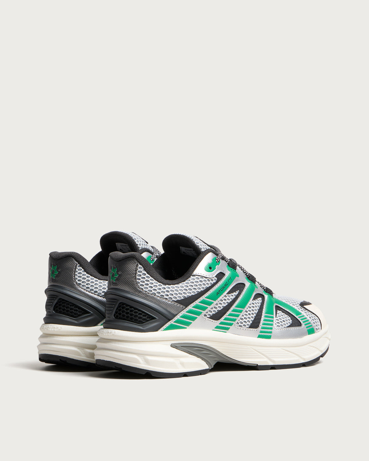 Anima Atomic Sneaker