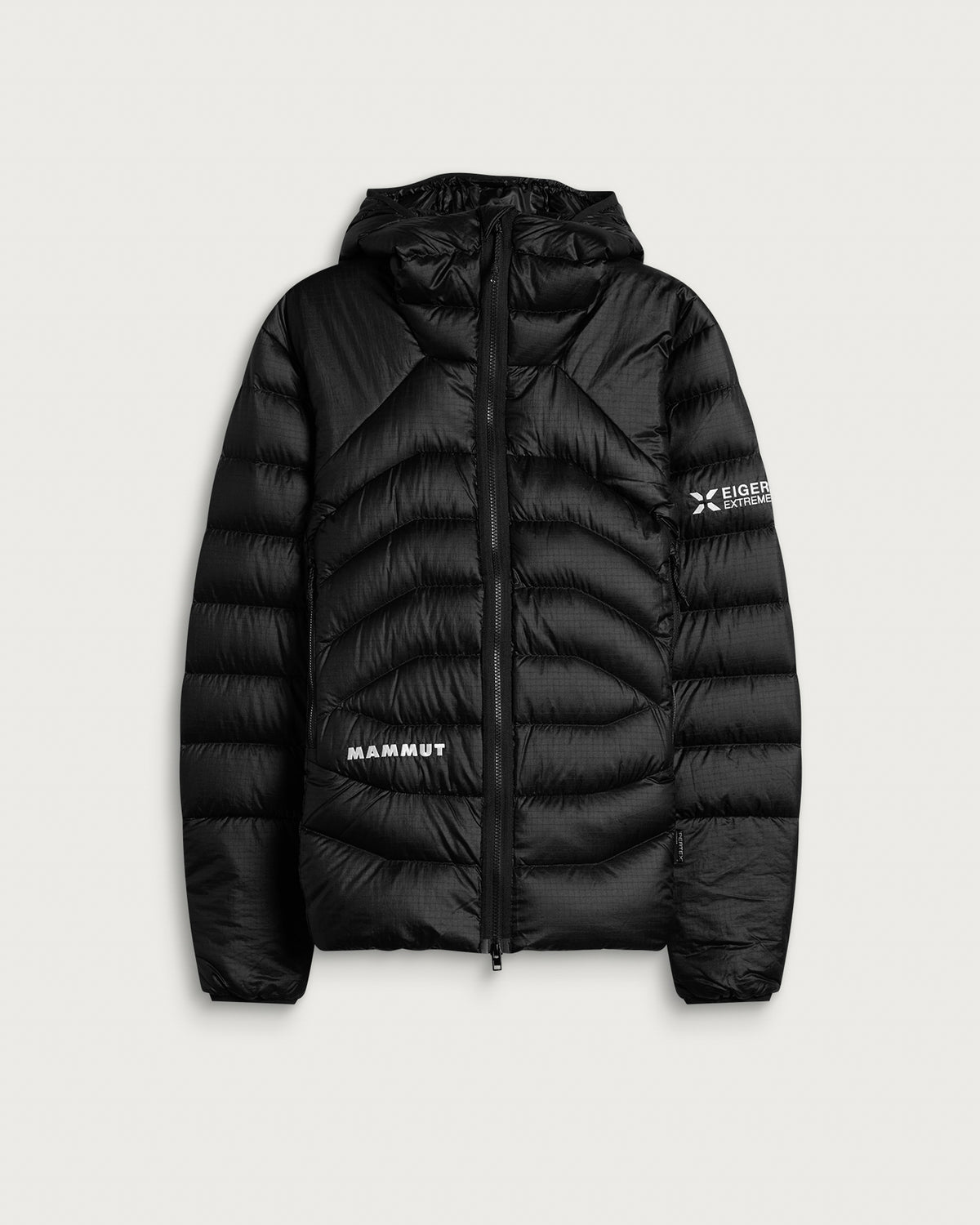 Mammut Eiger Nordwand Light Down Jacket