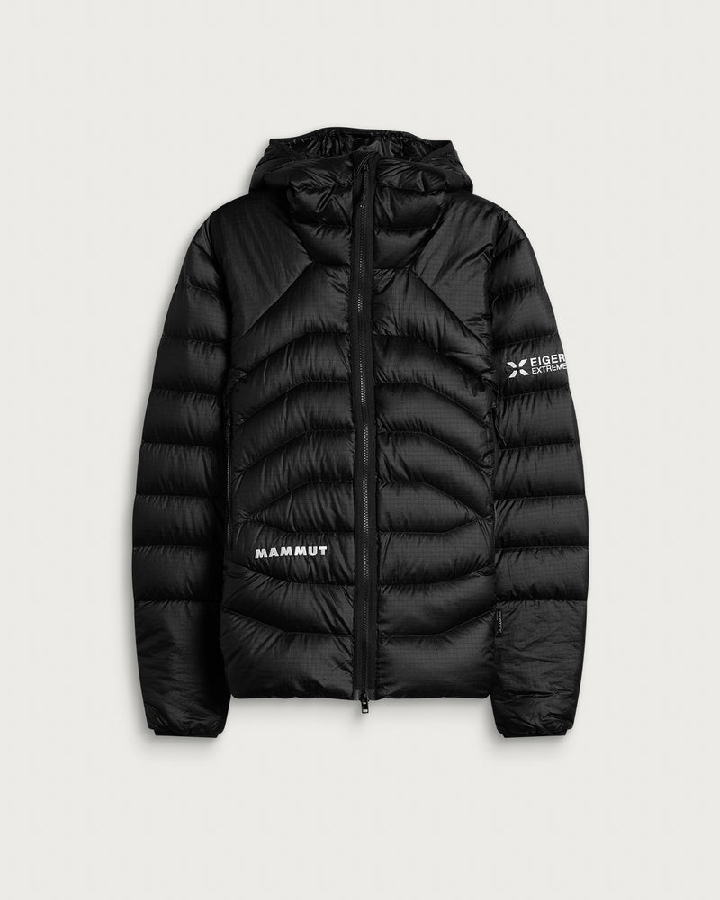 Mammut Eiger Nordwand Light Down Jacket
