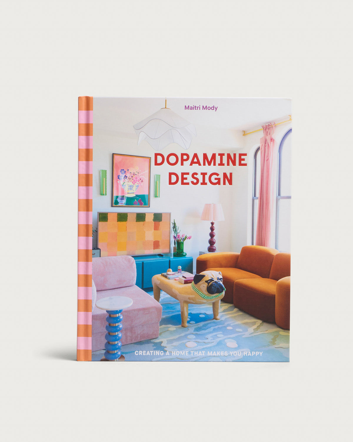 Dopamine Design