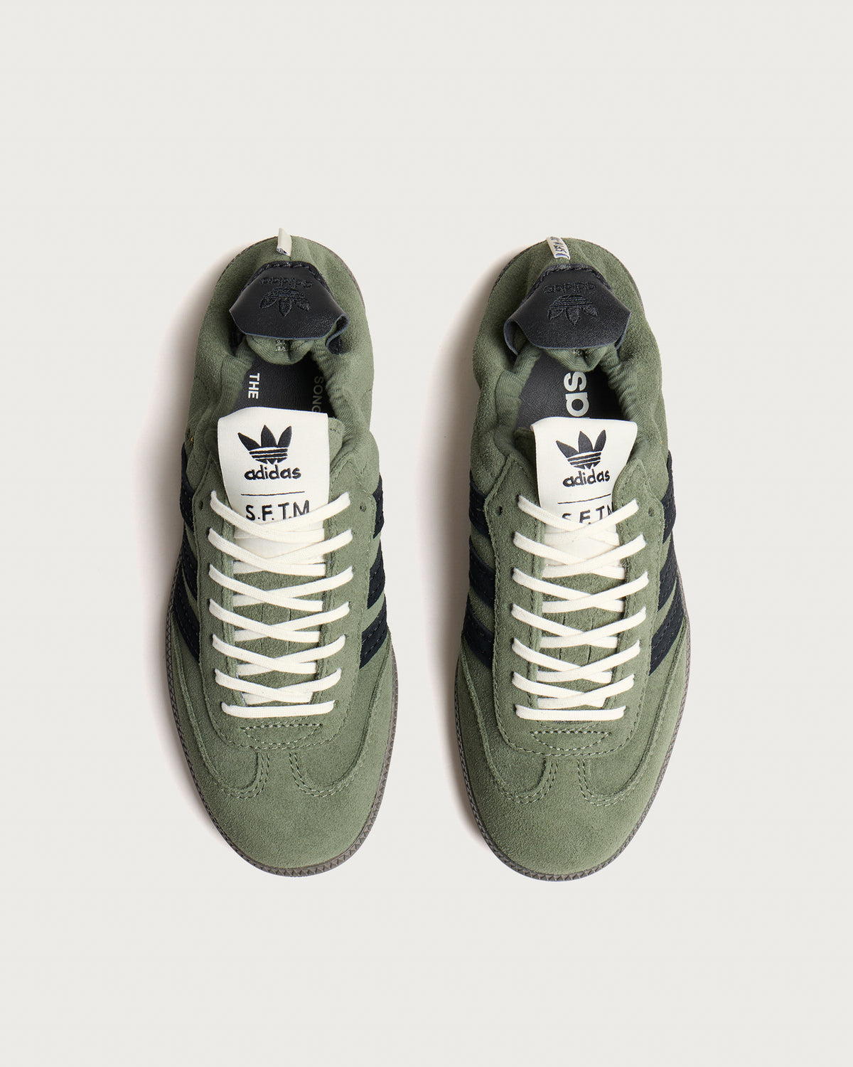 adidas x Song for the Mute Samba OG Sneaker