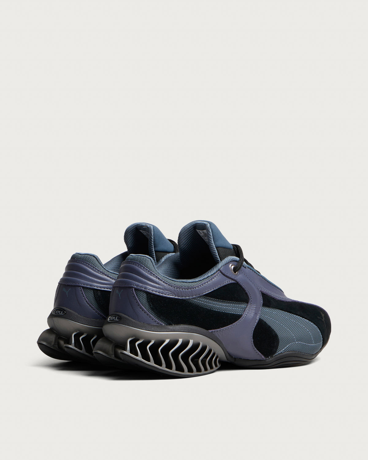Puma Cell GEO 1 Sneaker