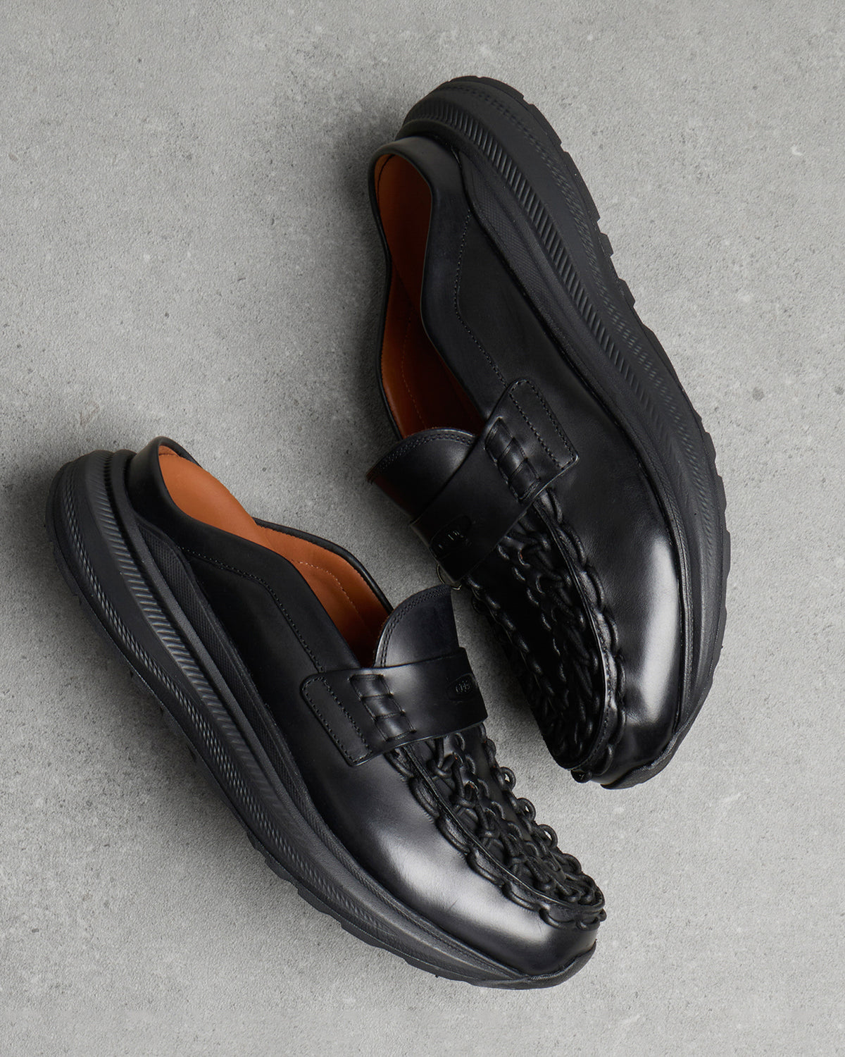 Keen Uneek Mule