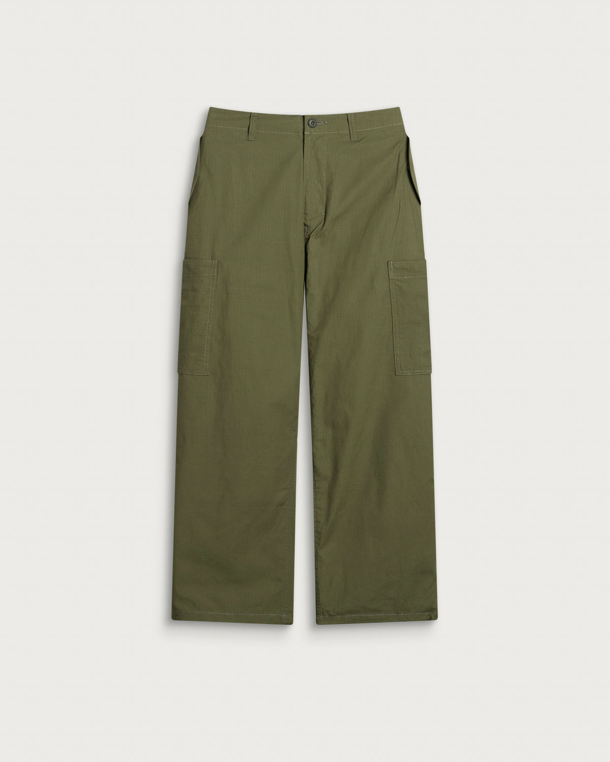 Ecstatic Research Cruising Pant