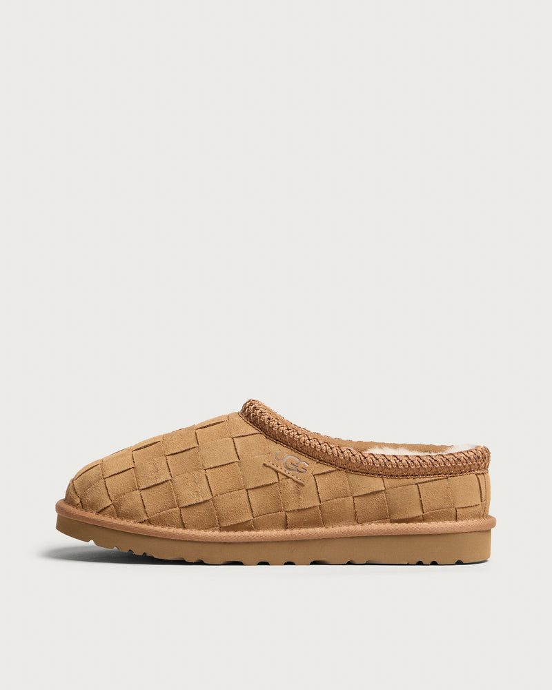 UGG Tasman Woven