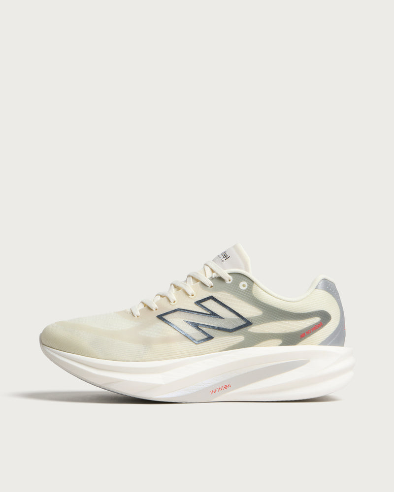 New Balance Supercomp Rebel Sneaker