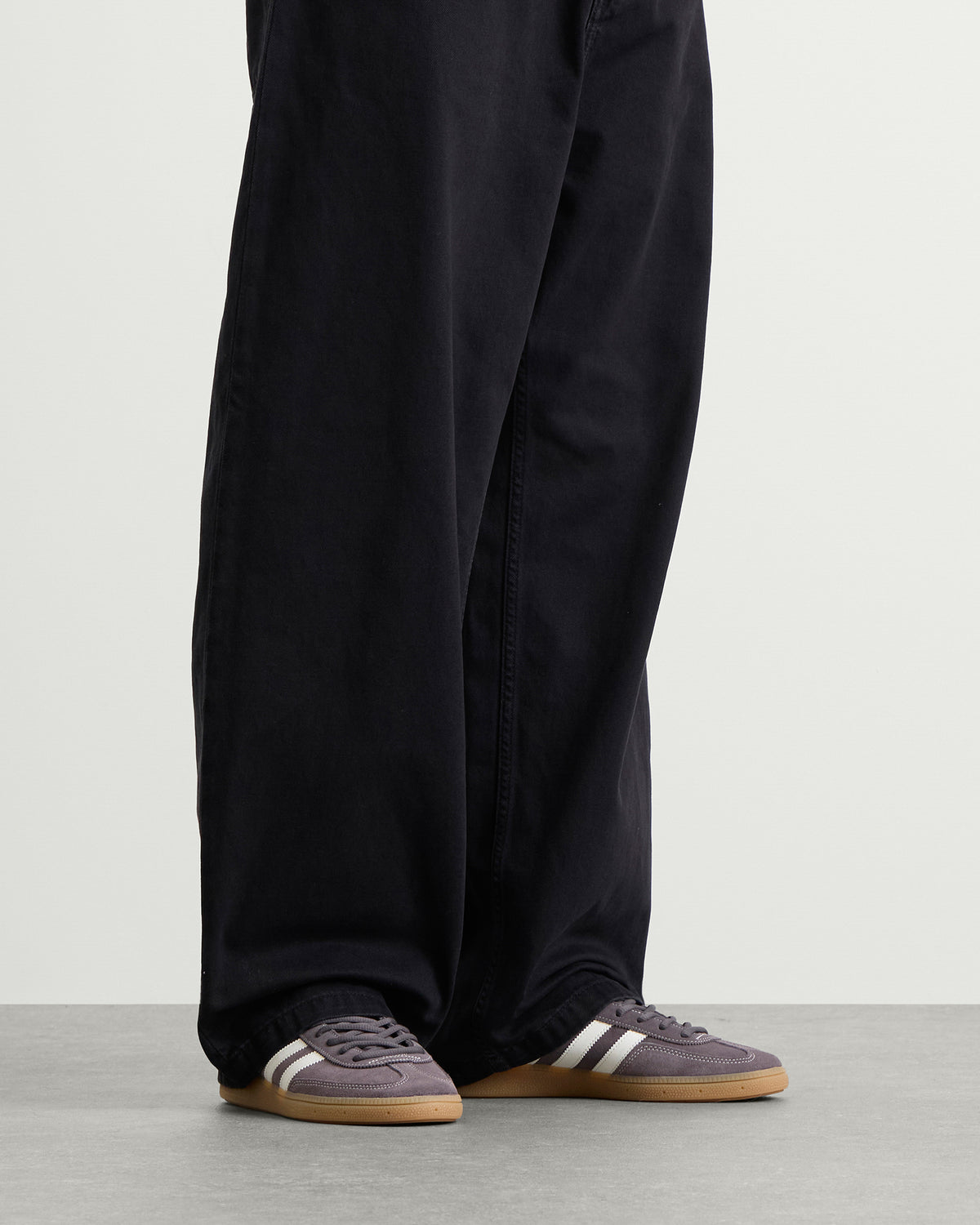 adidas Handball Spezial Sneaker