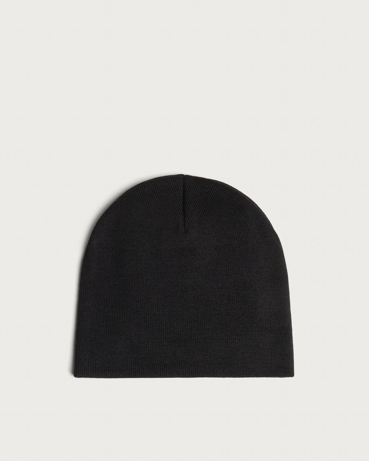 Carhartt WIP Limn C Beanie