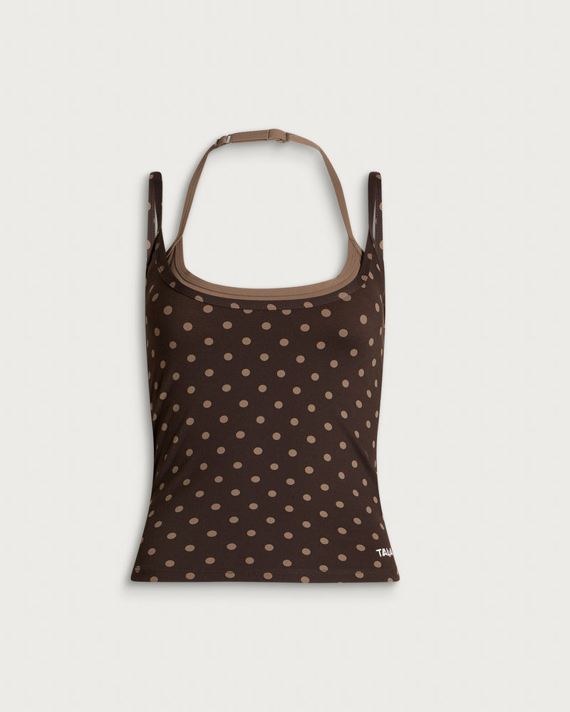 TALA DayFlex Double Layer Vest