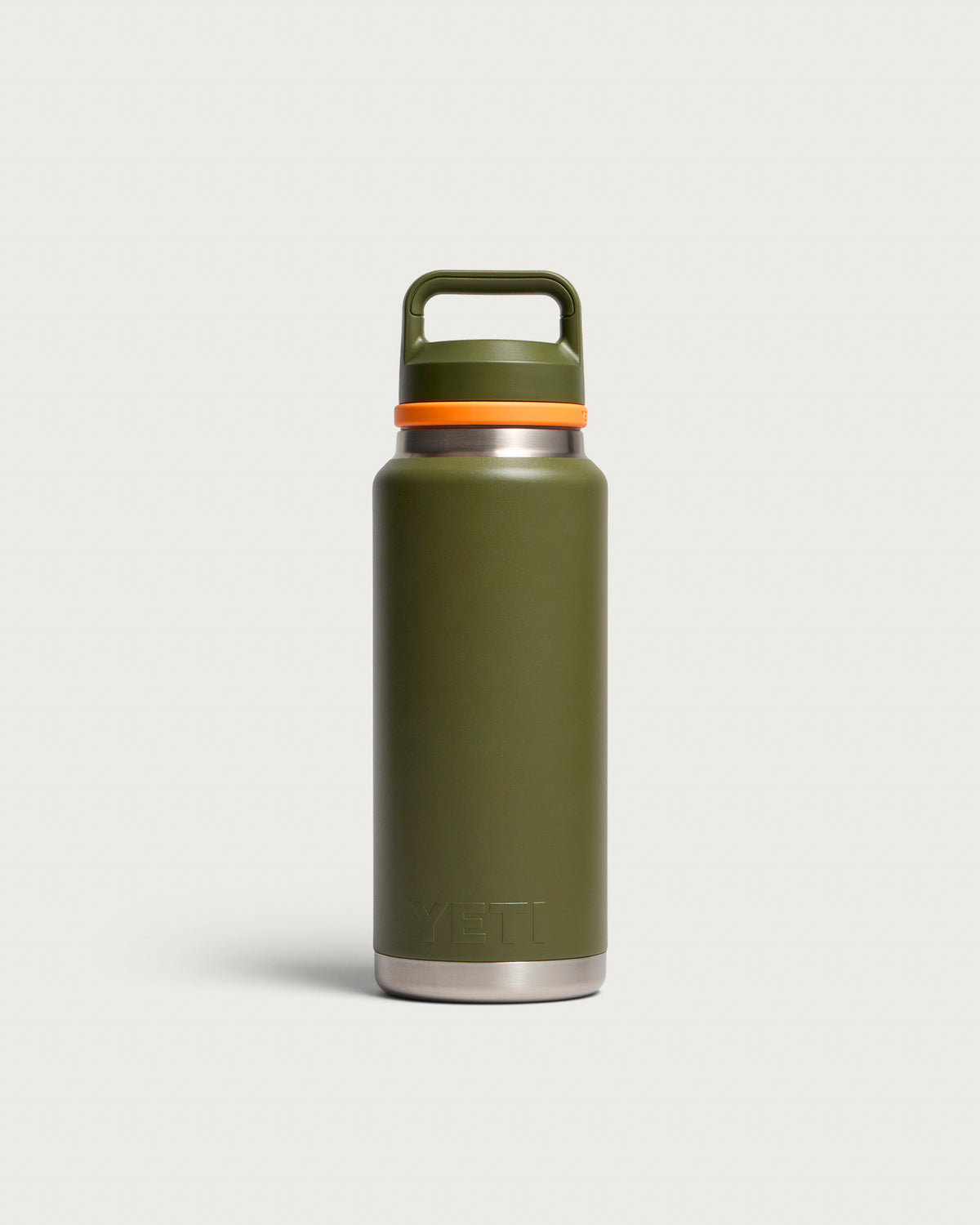 YETI 36oz Rambler Bottle