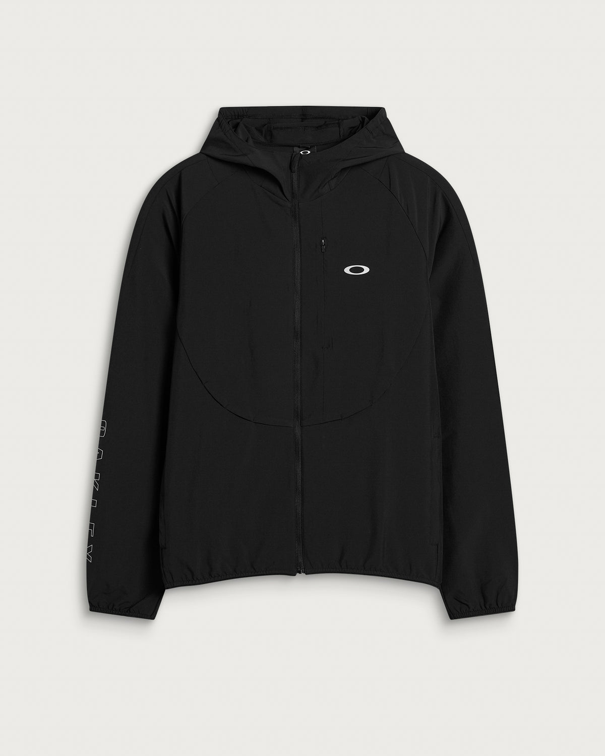 Oakley Edge Force Active Jacket