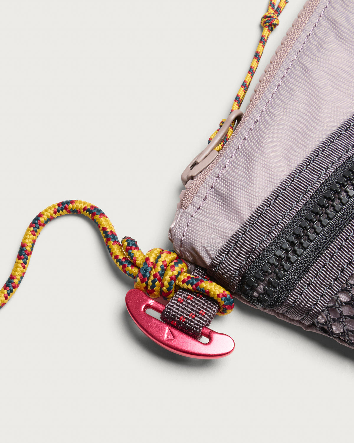 Klättermusen Algir Accessory Bag - Medium