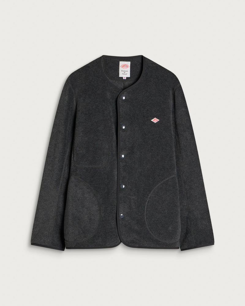 Danton Fleece Jacket