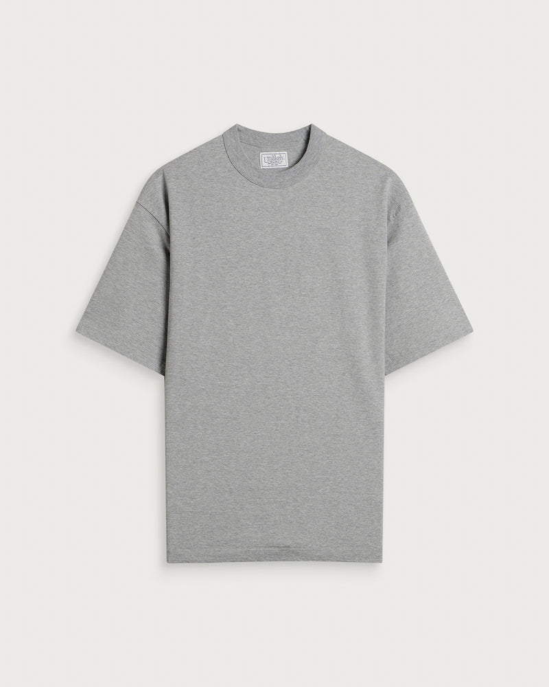 Unlikely Dry Goods Crystal Falls Graphic T-Shirt