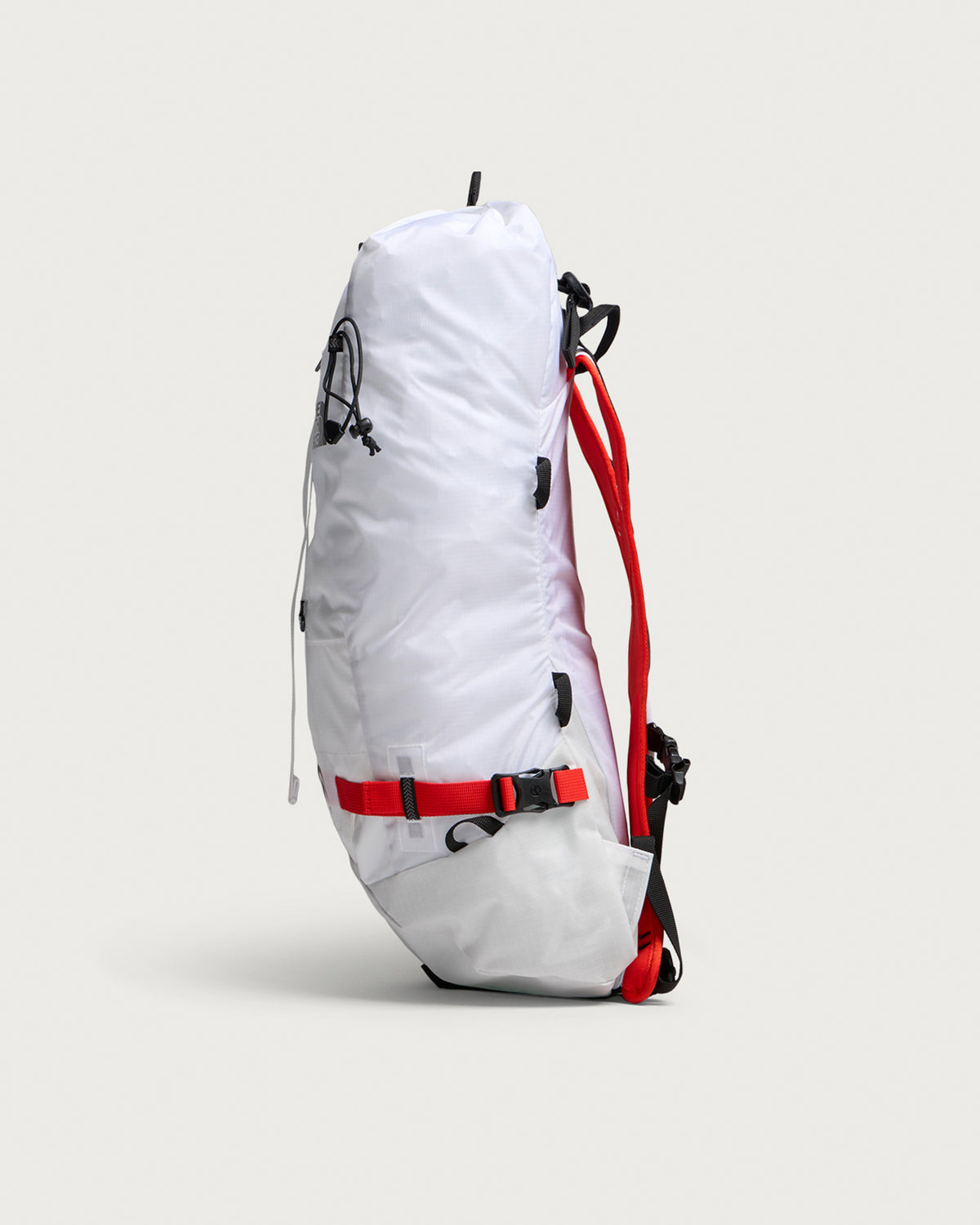 The North Face Summit Verto 27 Backpack
