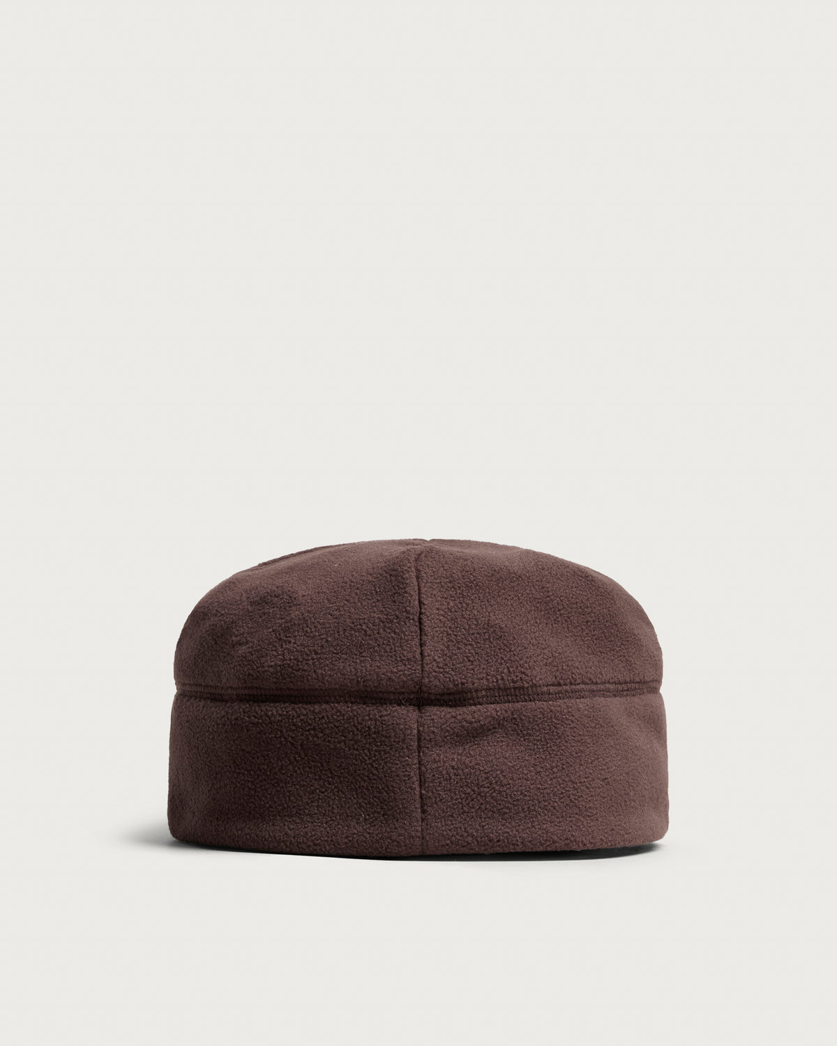 Gramicci Thermal Fleece Beanie