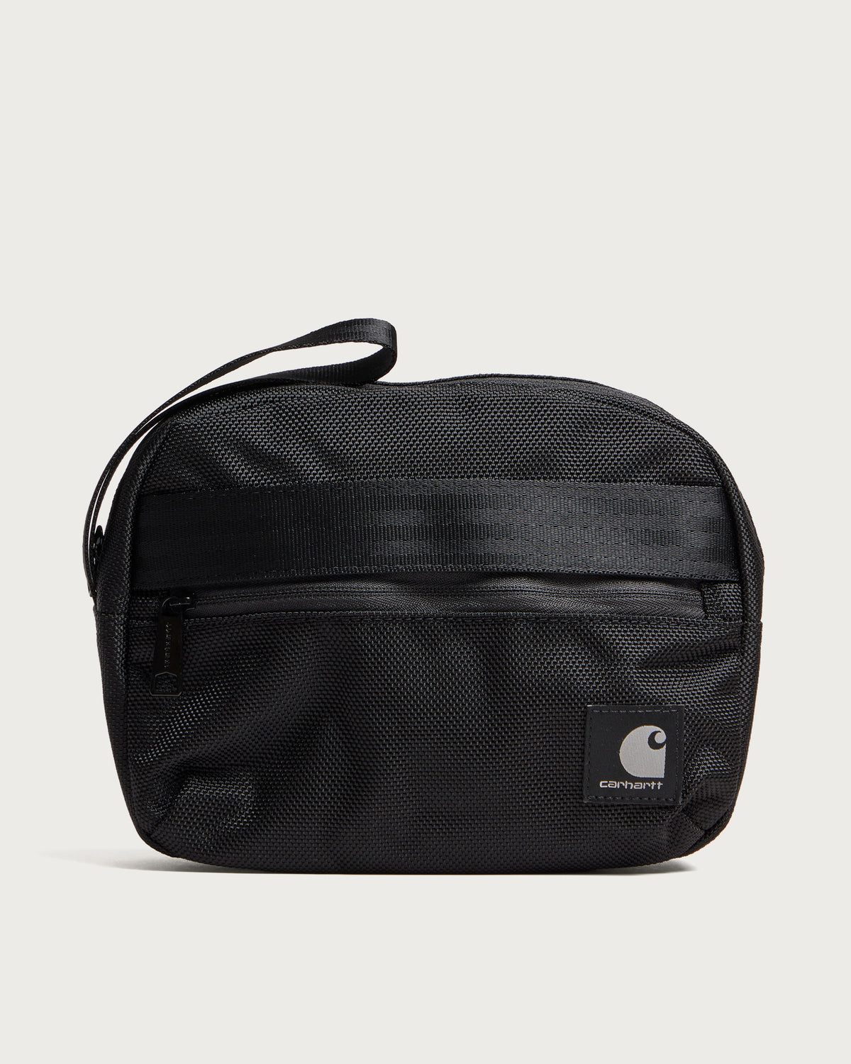 Carhartt WIP Richmond Pouch