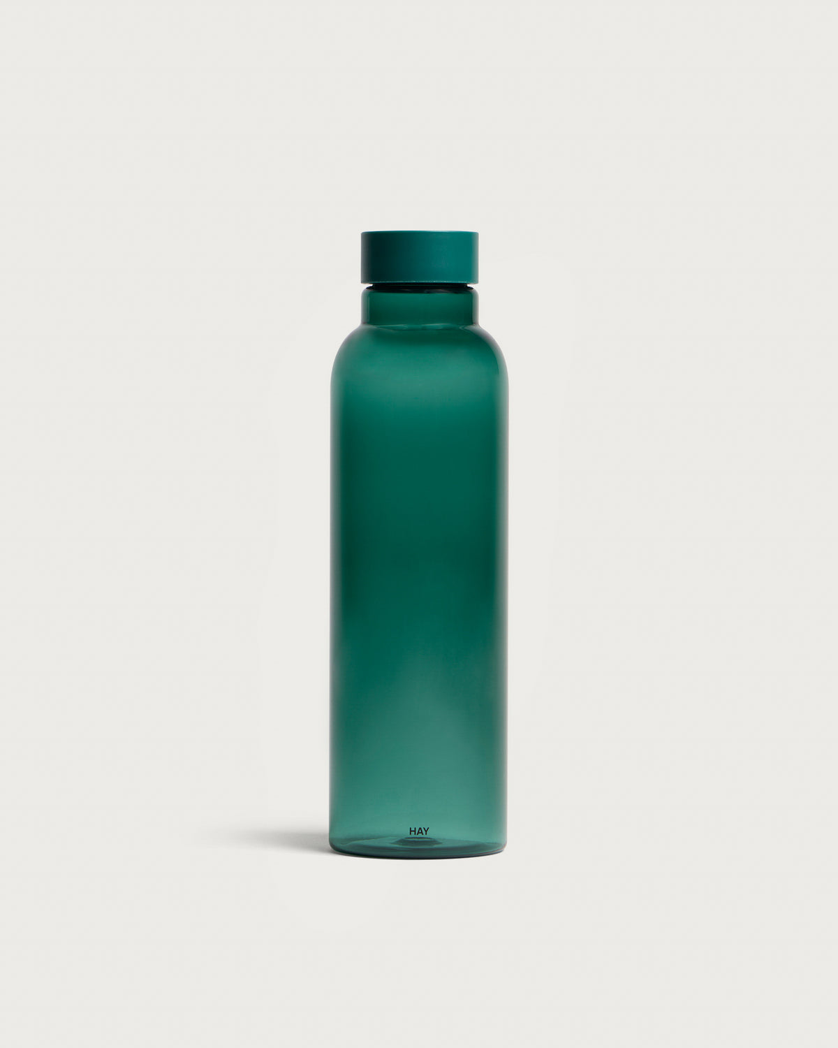 HAY Miz Water Bottle - 720ml